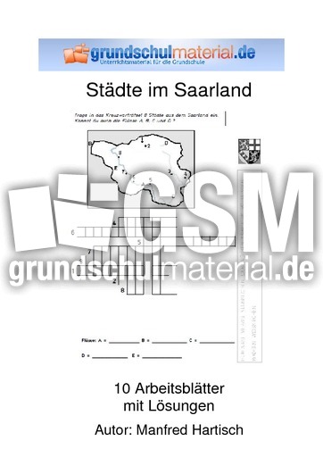Städte_Saarland.pdf